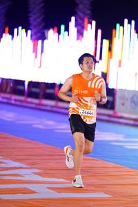 BIB: 211, 24644
                            <button type="button" onclick="openModal(23054343)" class="btn btn-primary btn-sm float-right btn-popup" data-toggle="modal" data-target=".modal-high-quality">
                        <i class="fas fa-shopping-cart"></i> Add to Cart
                    </button>
                                            <button type="button" onclick="isThisMe(23054343, true)" class="btn btn-success btn-sm float-right btn-popup btn-isme hidden" data-toggle="tooltip" data-placement="bottom" title="นี่คือรูปของคุณใช่ไหม คลิกที่นี่เพื่อเอาเข้าอัลบั้ม">
                        <i class="fas fa-plus"></i> Add to album
                    </button>
                    <button type="button" onclick="isThisMe(23054343, false)" class="btn btn-warning btn-sm float-right btn-popup btn-isnotme hidden">
                        <i class="fas fa-ban"></i> Remove from album
                    </button>